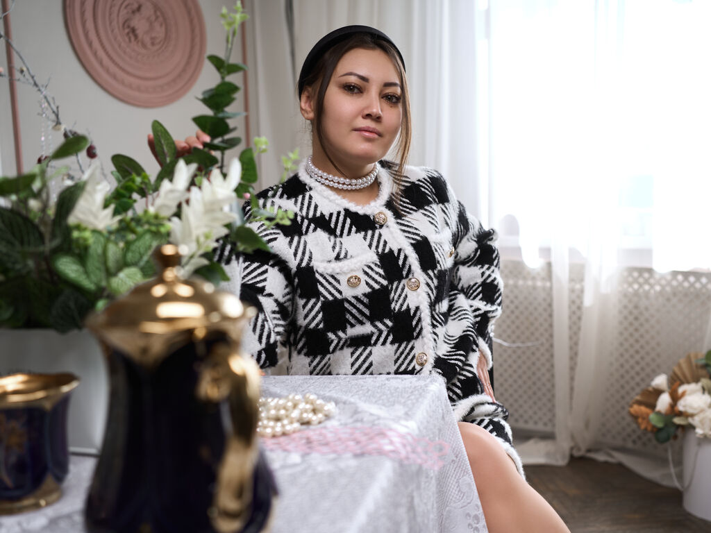 Emilyarthurs's profile - Image n°1