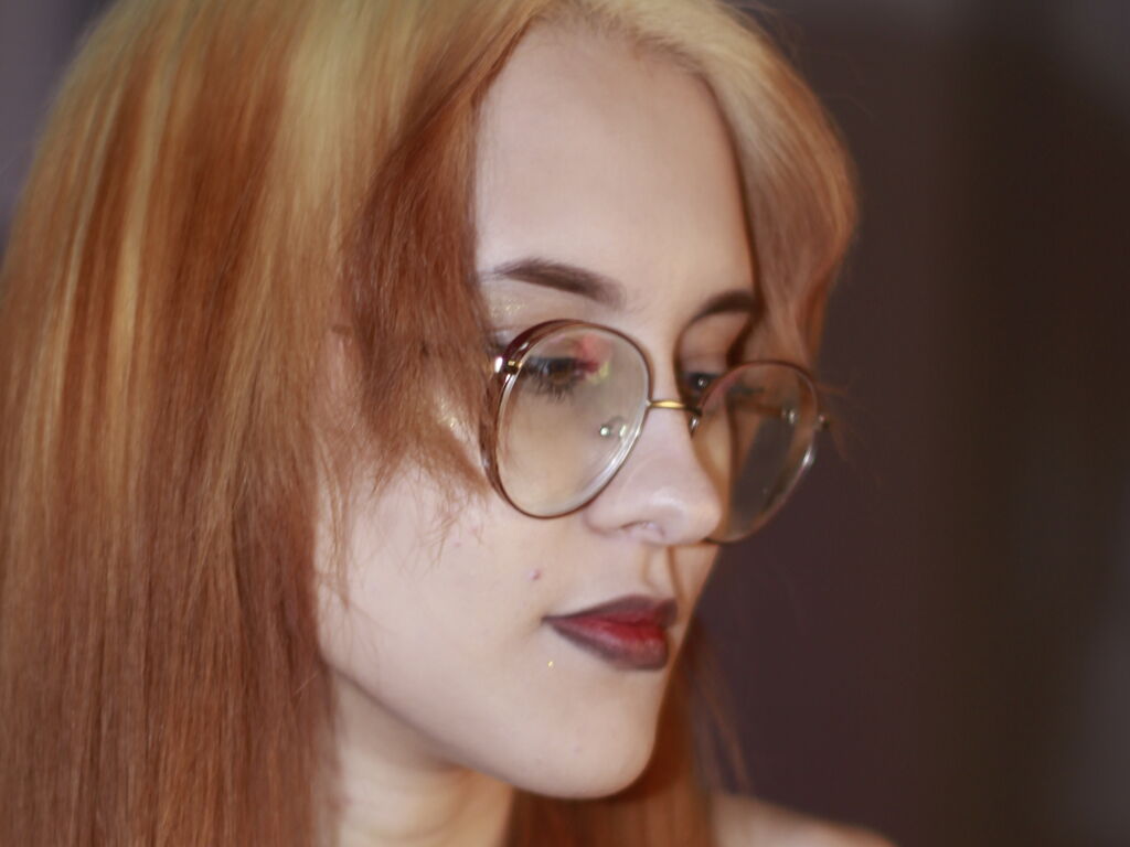 Emilyaura's profile - Image n°1