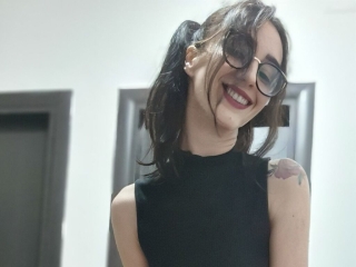 Emilyavva's Sexcam