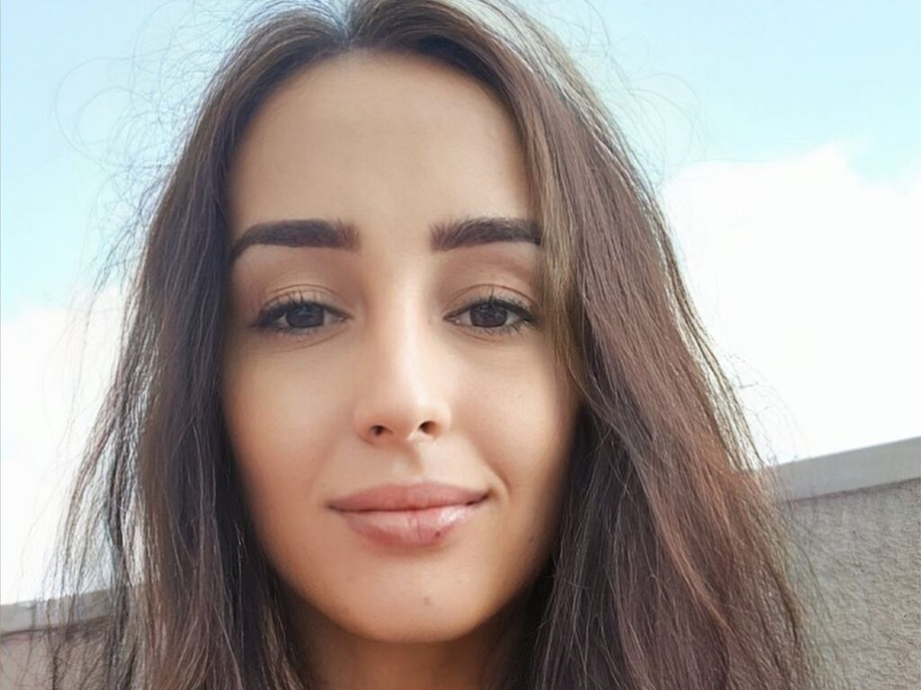 Emilyavva's profile - Image n°2