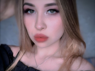 Emilybaileys's Sexcam
