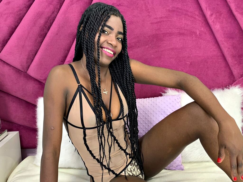 Profil de Emilybalotelli - Photo n°0