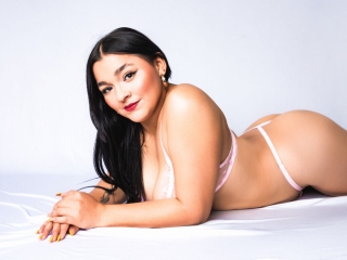 Emilybaring's Sexcam