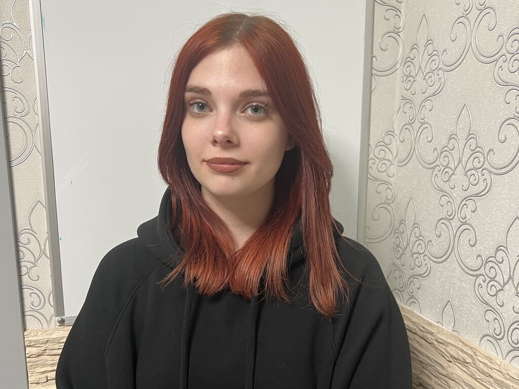 Emilybekker's profile - Image n°0