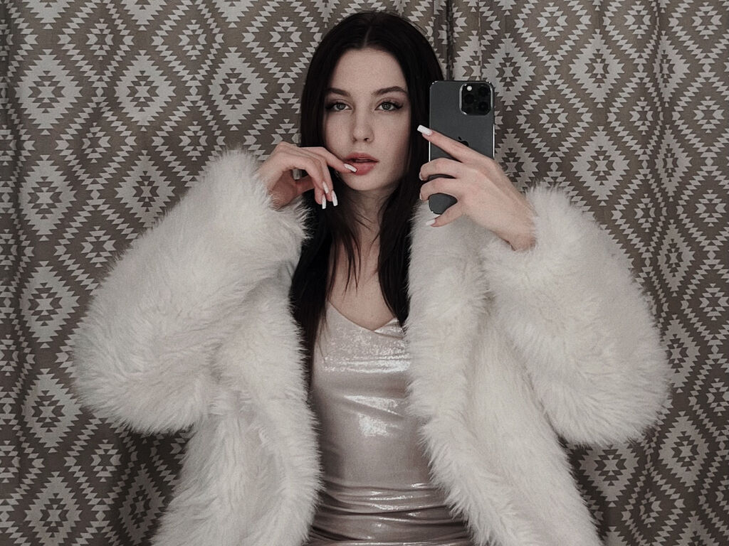 Emilybel's profile - Image n°0