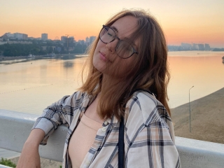 Profil de Emilybelfry