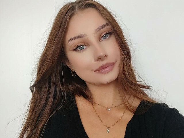 EmilySlim' profilo - Immagine n°12