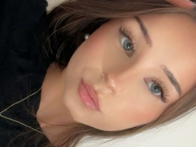 EmilySlim' profilo - Immagine n°13