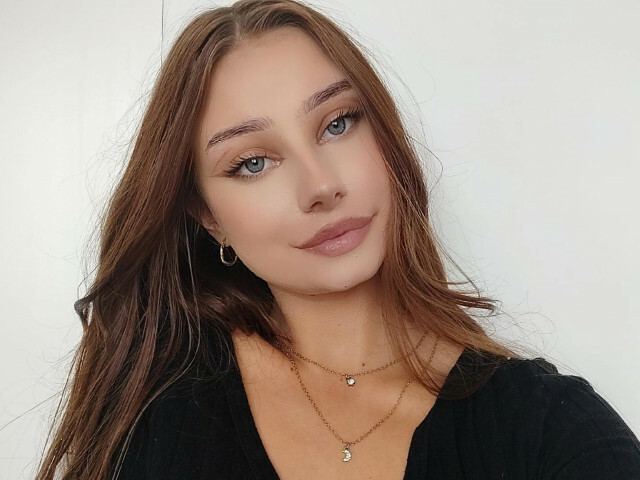 EmilySlim' profilo - Immagine n°4