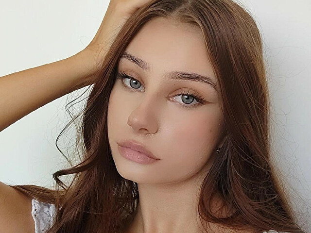 EmilySlim' profilo - Immagine n°5