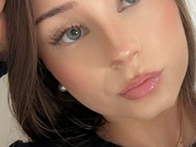 EmilySlim's Profil - Bild n°0