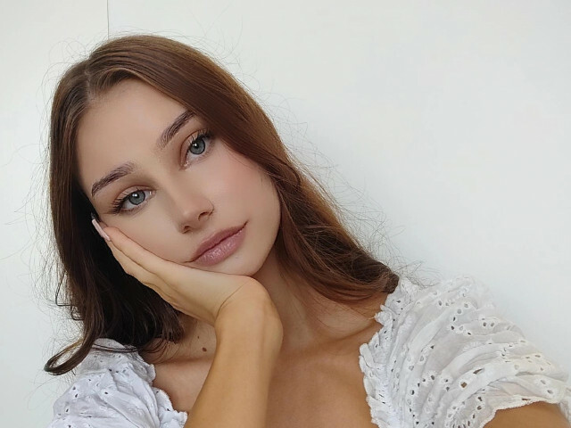 EmilySlim's Profil - Bild n°1