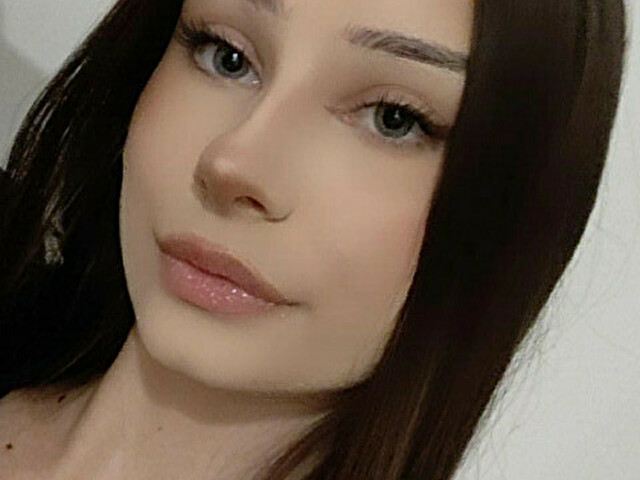 EmilySlim's Profil - Bild n°2