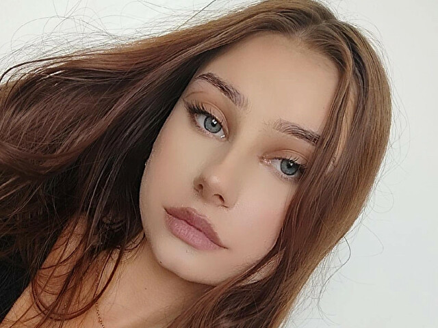 EmilySlim' profilo - Immagine n°6