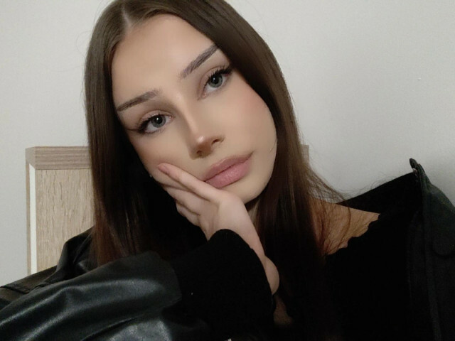 EmilySlim' profilo - Immagine n°2