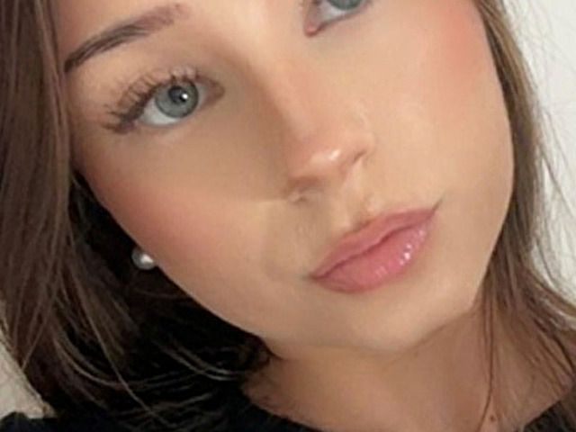 EmilySlim's Profil - Bild n°4