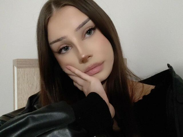 EmilySlim' profilo - Immagine n°3