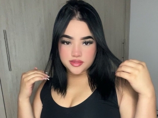 Live Sex Emilybelllhe