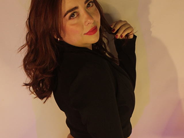 Emilybeltran's profile - Image n°24