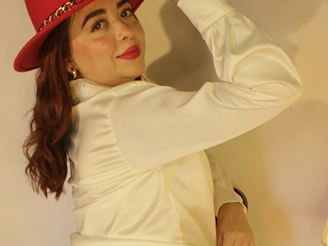 Emilybeltran's profile - Image n°22