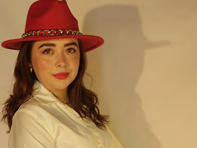 Emilybeltran's profile - Image n°21