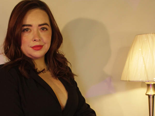 Emilybeltran's profile - Image n°16