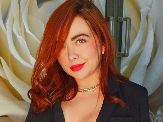 Emilybeltran's profile - Image n°2
