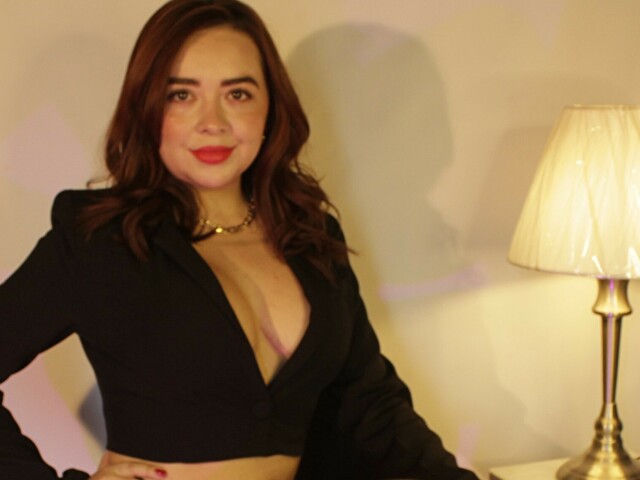 Emilybeltran's profile - Image n°15