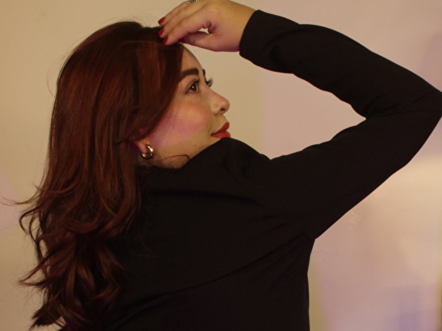 Emilybeltran's profile - Image n°12