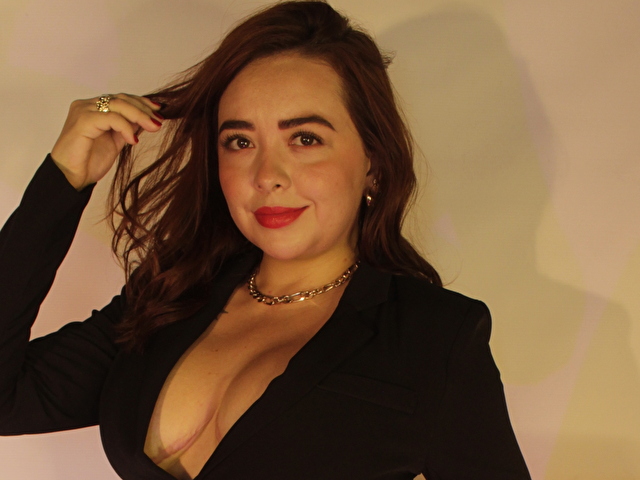 Emilybeltran's profile - Image n°11