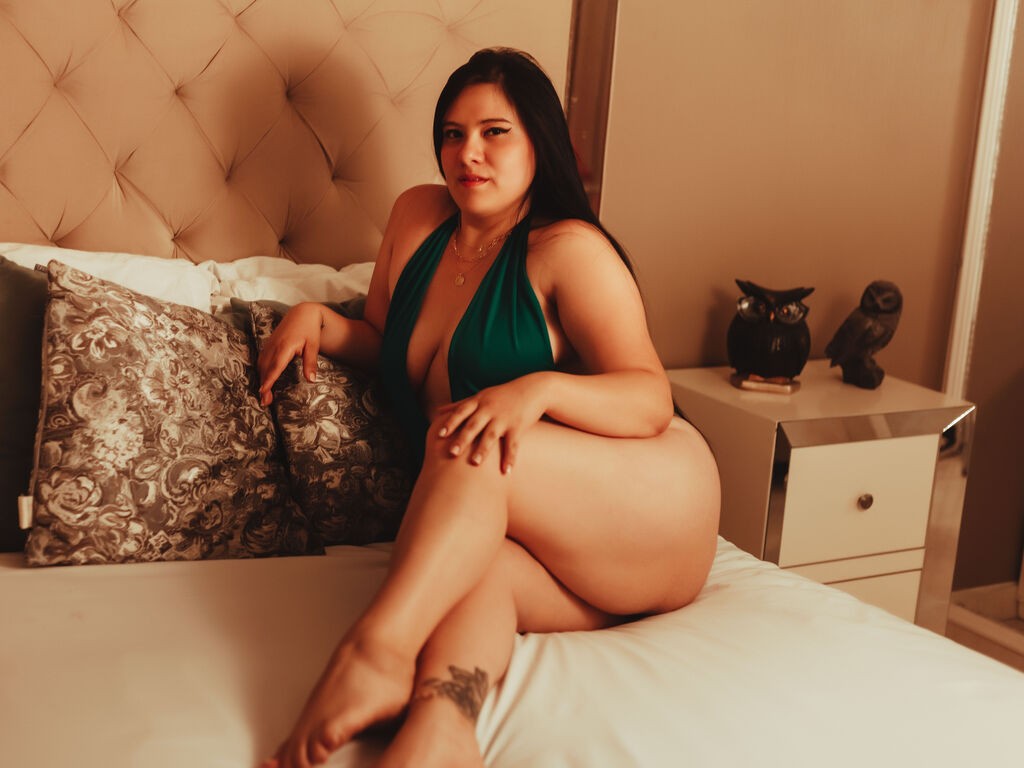 Emilybelzer's profile - Image n°0