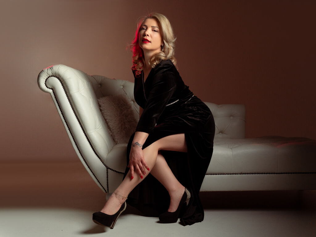 Emilybenning's profile - Image n°3