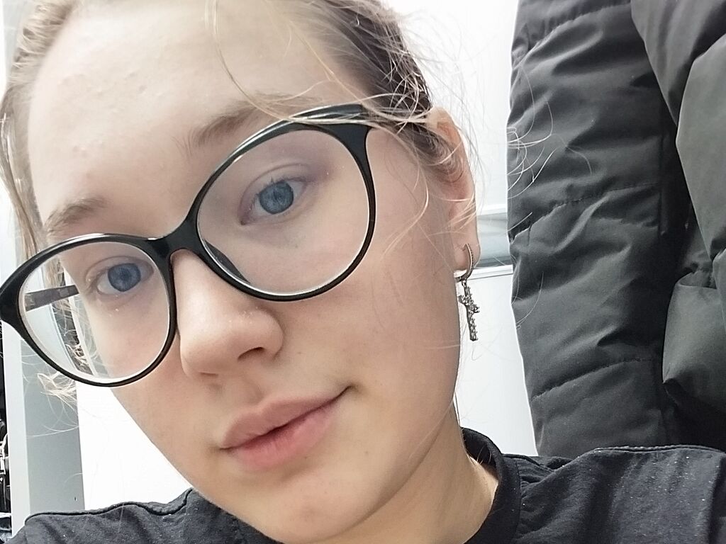 Emilybigl's profile - Image n°0