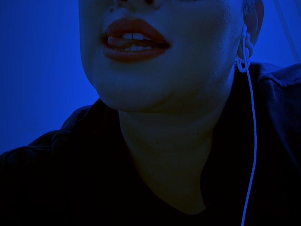 Perfil con Emilybigsquirt - Imagen  n°0