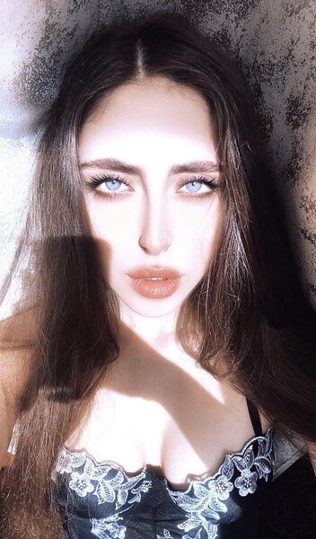 Perfil con Emilybilington - Imagen  n°1