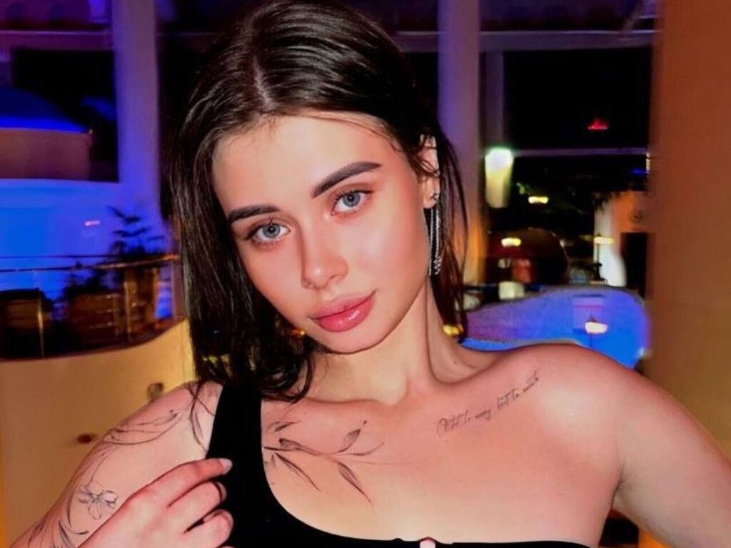 Emilybishop's profile - Image n°0