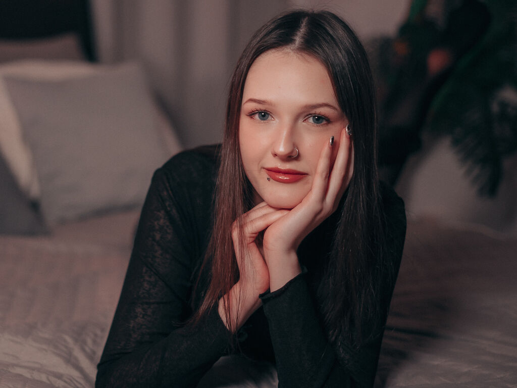 Emilyblades's profile - Image n°2