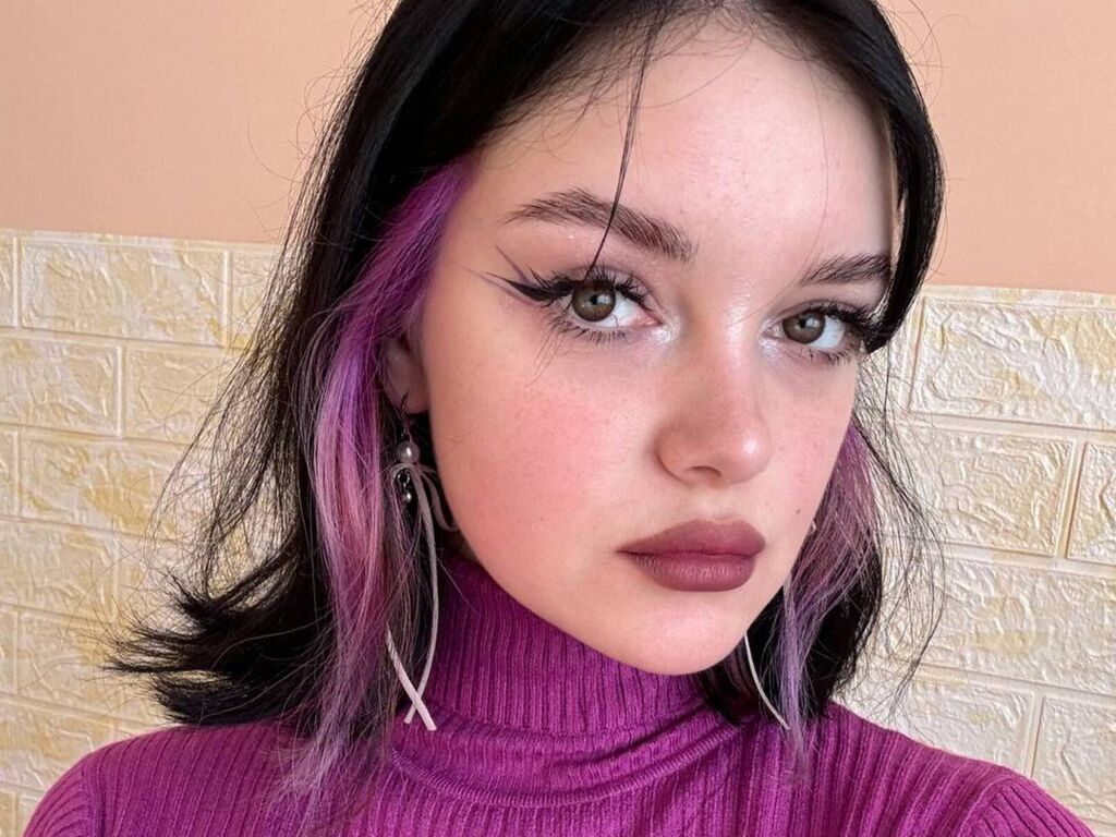 Emilybloss's profile - Image n°0