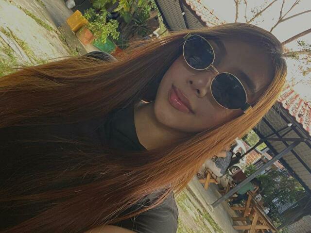 EmilyBlush' profilo - Immagine n°8