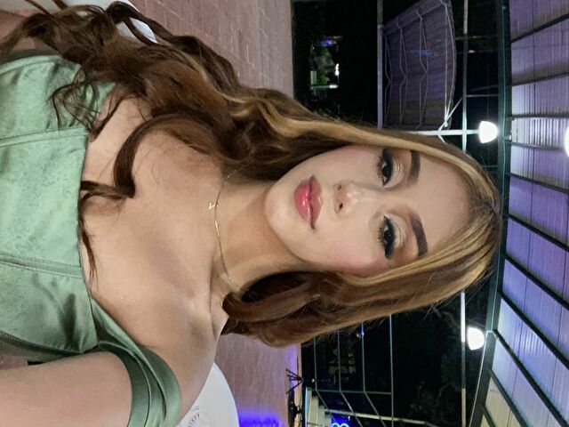 EmilyBlush' profilo - Immagine n°9