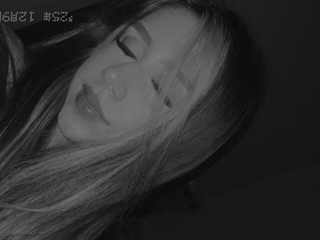 EmilyBlush' profilo - Immagine n°7