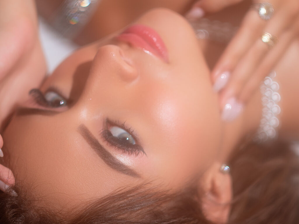 Emilybraxton's profile - Image n°4