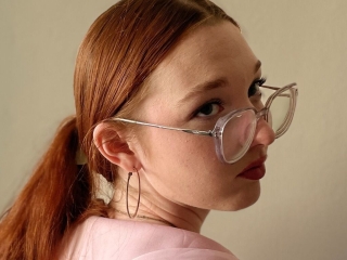 Emilybrewster's profiel