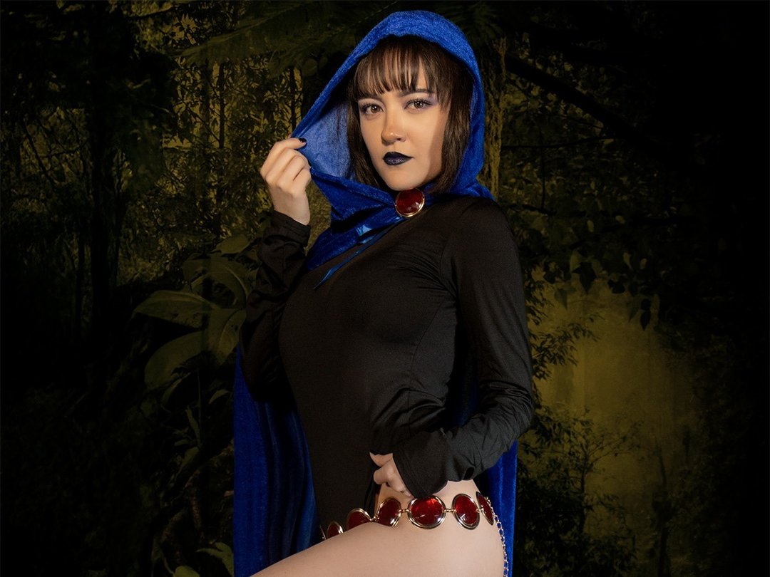 Perfil con Emilybroks - Imagen  n°1