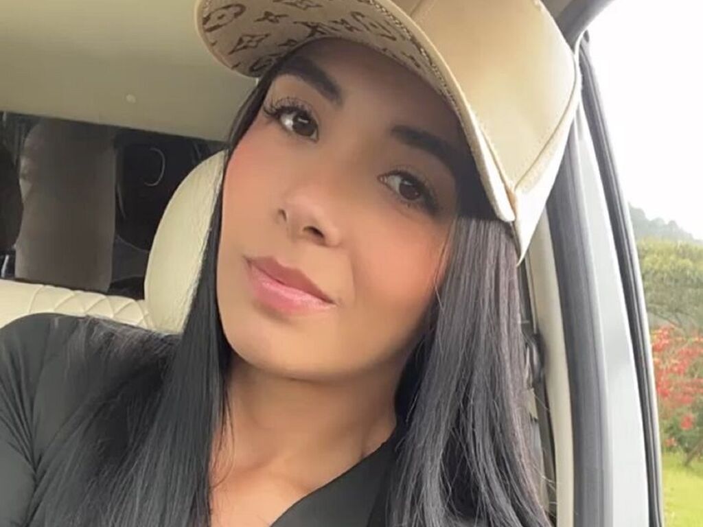 Emilybrontes's profile - Image n°0
