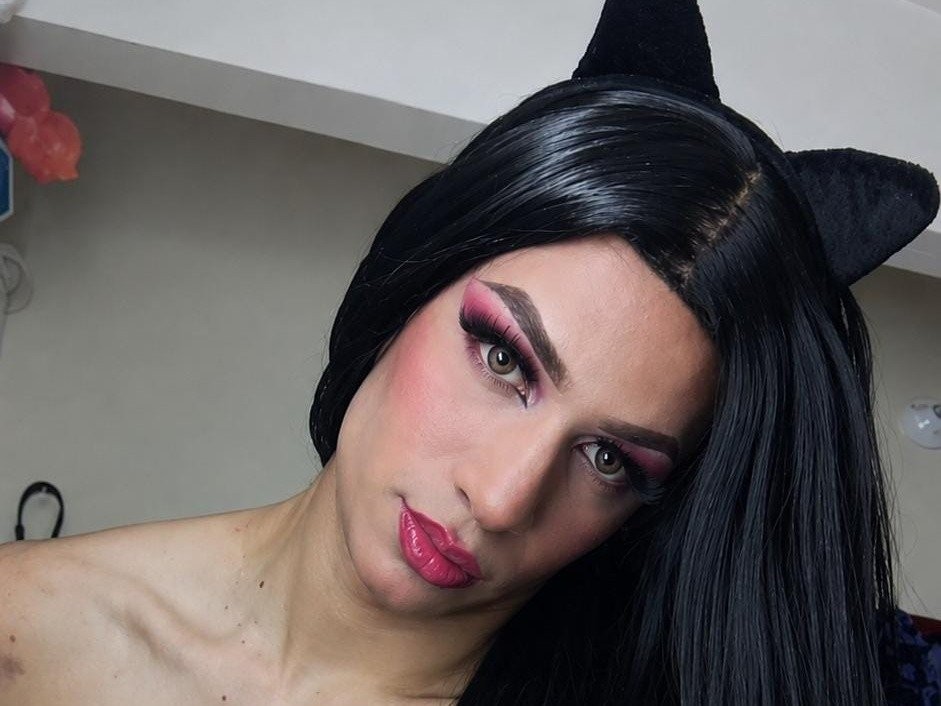Emilybrooksss' profilo - Immagine n°0