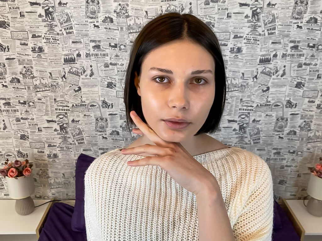 Emilybroun's profile - Image n°1