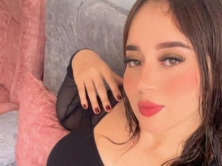 Profil de Emilybrown199