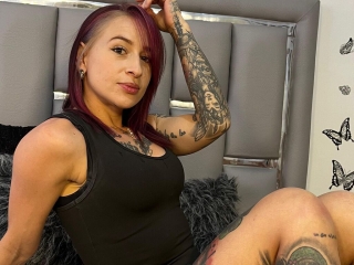 Emilybrownn's Sexcam