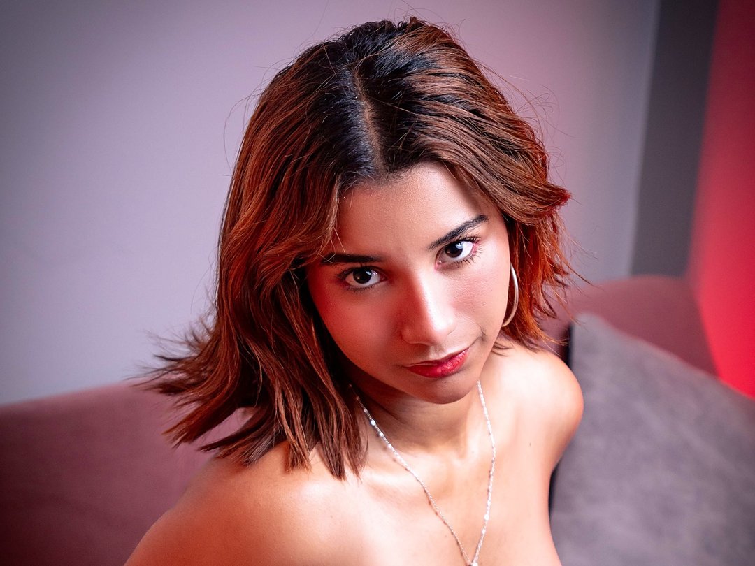 Emilybruss's Profil - Bild n°0